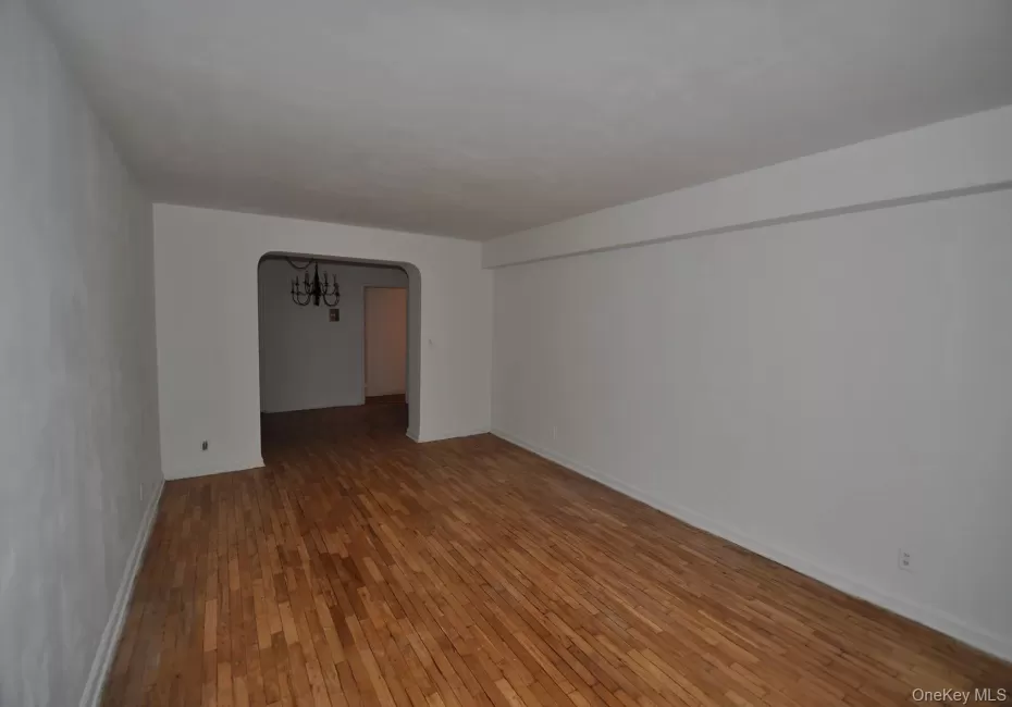 142 Garth Road, Eastchester, NY, 2 Bedrooms Bedrooms, 4 Rooms Rooms,1 BathroomBathrooms,Residential,For Rent,Garth,0,959691 142 Garth Road, Eastchester, NY, 2 Bedrooms Bedrooms, 4 Rooms Rooms,1 BathroomBathrooms,Residential,For Rent,Garth,0,959691