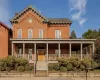 308 Main Street, Catskill, NY, 5 Bedrooms Bedrooms, 10 Rooms Rooms,2 BathroomsBathrooms,Residential,For Rent,Main,0,974002 308 Main Street, Catskill, NY, 5 Bedrooms Bedrooms, 10 Rooms Rooms,2 BathroomsBathrooms,Residential,For Rent,Main,0,974002