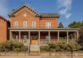 308 Main Street, Catskill, NY, 5 Bedrooms Bedrooms, 10 Rooms Rooms,2 BathroomsBathrooms,Residential,For Rent,Main,0,974002 308 Main Street, Catskill, NY, 5 Bedrooms Bedrooms, 10 Rooms Rooms,2 BathroomsBathrooms,Residential,For Rent,Main,0,974002