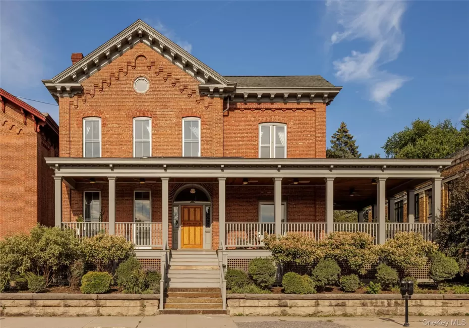 308 Main Street, Catskill, NY, 5 Bedrooms Bedrooms, 10 Rooms Rooms,2 BathroomsBathrooms,Residential,For Rent,Main,0,974002 308 Main Street, Catskill, NY, 5 Bedrooms Bedrooms, 10 Rooms Rooms,2 BathroomsBathrooms,Residential,For Rent,Main,0,974002