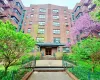 34-20 79th Street, New York, NY, 3 Bedrooms Bedrooms, 7 Rooms Rooms,2 BathroomsBathrooms,Residential,For Rent,79th,0,967139 34-20 79th Street, New York, NY, 3 Bedrooms Bedrooms, 7 Rooms Rooms,2 BathroomsBathrooms,Residential,For Rent,79th,0,967139