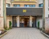 Welcome to 30 Greenridge Avenue! Welcome to 30 Greenridge Avenue!