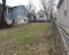 22B Edgewater Park, New York, NY, ,Land,For Rent,Edgewater,0,978846 22B Edgewater Park, New York, NY, ,Land,For Rent,Edgewater,0,978846