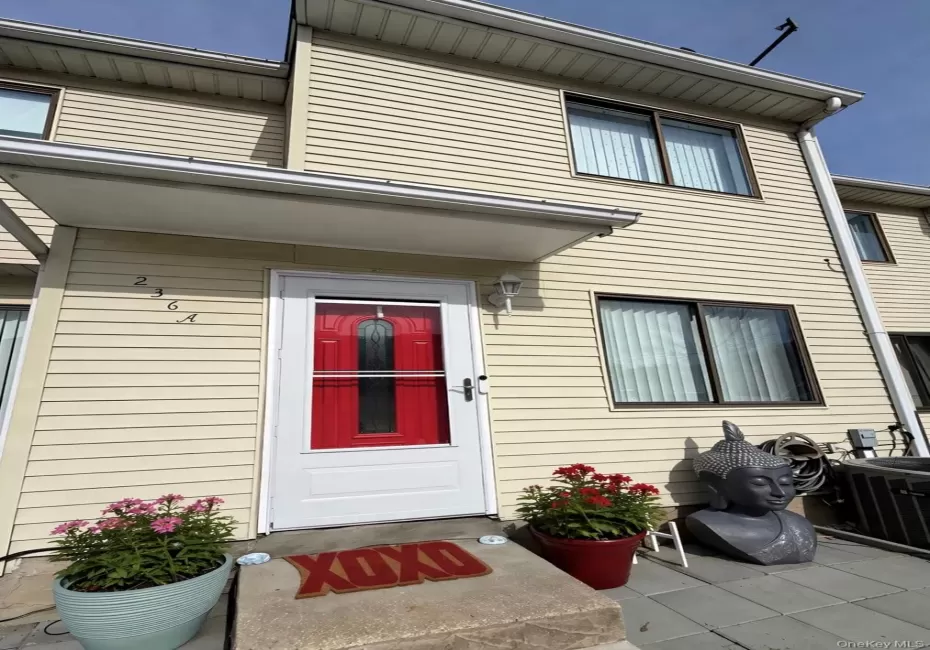 236 Steuben Street, New York, NY, 2 Bedrooms Bedrooms, 5 Rooms Rooms,2 BathroomsBathrooms,Residential,For Rent,Steuben,0,989923 236 Steuben Street, New York, NY, 2 Bedrooms Bedrooms, 5 Rooms Rooms,2 BathroomsBathrooms,Residential,For Rent,Steuben,0,989923