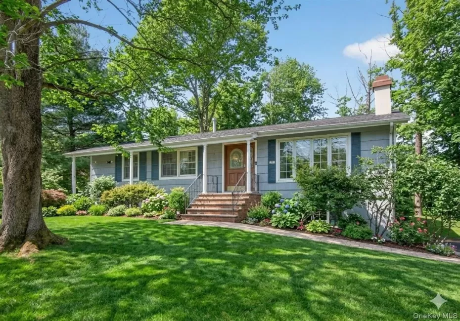 17 Victoria Drive, Ramapo, NY, 4 Bedrooms Bedrooms, 9 Rooms Rooms,2 BathroomsBathrooms,Residential,For Rent,Victoria,0,978525 17 Victoria Drive, Ramapo, NY, 4 Bedrooms Bedrooms, 9 Rooms Rooms,2 BathroomsBathrooms,Residential,For Rent,Victoria,0,978525