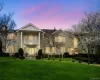 2 Coventry Court, Mamaroneck, NY, 7 Bedrooms Bedrooms, 15 Rooms Rooms,7 BathroomsBathrooms,Residential,For Rent,Coventry,0,988412 2 Coventry Court, Mamaroneck, NY, 7 Bedrooms Bedrooms, 15 Rooms Rooms,7 BathroomsBathrooms,Residential,For Rent,Coventry,0,988412