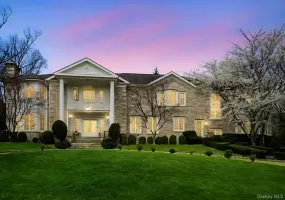 2 Coventry Court, Mamaroneck, NY, 7 Bedrooms Bedrooms, 15 Rooms Rooms,7 BathroomsBathrooms,Residential,For Rent,Coventry,0,988412 2 Coventry Court, Mamaroneck, NY, 7 Bedrooms Bedrooms, 15 Rooms Rooms,7 BathroomsBathrooms,Residential,For Rent,Coventry,0,988412