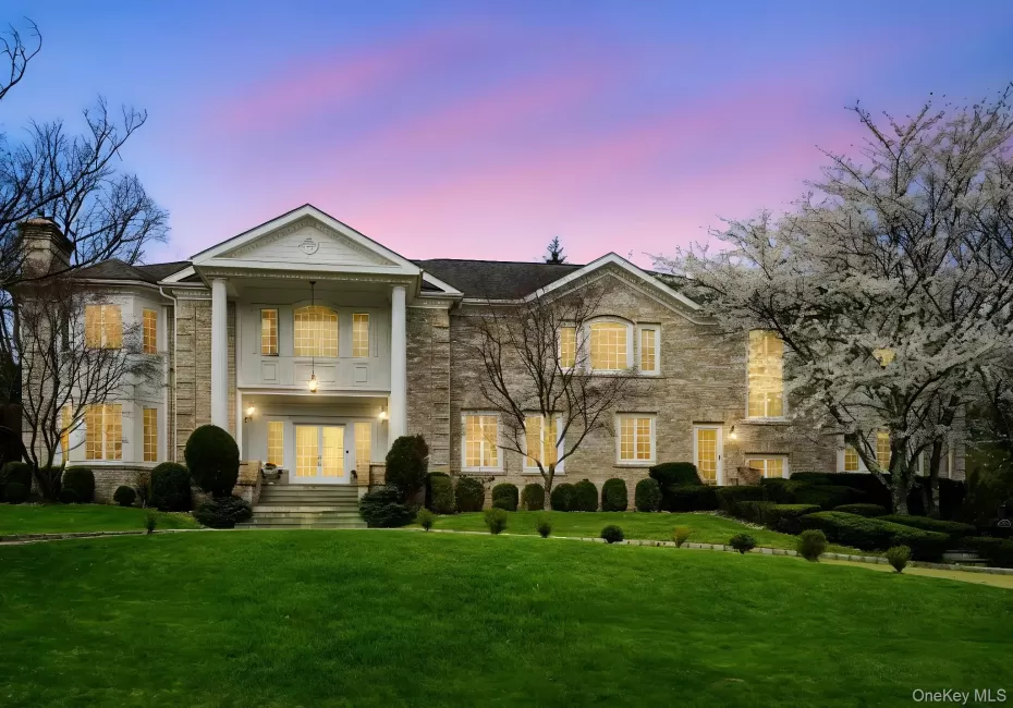 2 Coventry Court, Mamaroneck, NY, 7 Bedrooms Bedrooms, 15 Rooms Rooms,7 BathroomsBathrooms,Residential,For Rent,Coventry,0,988412 2 Coventry Court, Mamaroneck, NY, 7 Bedrooms Bedrooms, 15 Rooms Rooms,7 BathroomsBathrooms,Residential,For Rent,Coventry,0,988412