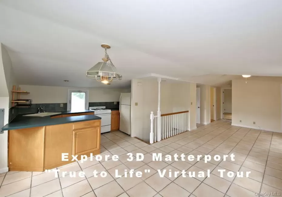 56 Lawn Avenue, Greenburgh, NY, 1 Bedroom Bedrooms, 4 Rooms Rooms,1 BathroomBathrooms,Residential Lease,For Rent,Lawn,0,KEY995073 56 Lawn Avenue, Greenburgh, NY, 1 Bedroom Bedrooms, 4 Rooms Rooms,1 BathroomBathrooms,Residential Lease,For Rent,Lawn,0,KEY995073