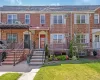 7334 174th Street, New York, NY, 3 Bedrooms Bedrooms, 6 Rooms Rooms,1 BathroomBathrooms,Residential,For Rent,174th,0,930172 7334 174th Street, New York, NY, 3 Bedrooms Bedrooms, 6 Rooms Rooms,1 BathroomBathrooms,Residential,For Rent,174th,0,930172
