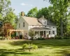 121 Coutant Road, Wallkill, NY, 4 Bedrooms Bedrooms, 12 Rooms Rooms,2 BathroomsBathrooms,Residential,For Rent,Coutant,0,1002186 121 Coutant Road, Wallkill, NY, 4 Bedrooms Bedrooms, 12 Rooms Rooms,2 BathroomsBathrooms,Residential,For Rent,Coutant,0,1002186