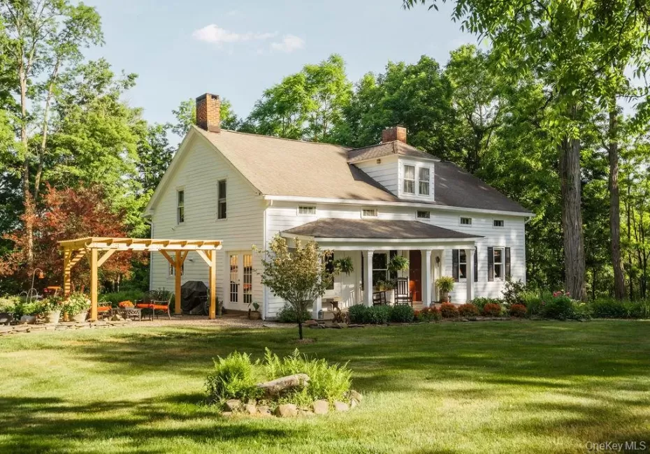 121 Coutant Road, Wallkill, NY, 4 Bedrooms Bedrooms, 12 Rooms Rooms,2 BathroomsBathrooms,Residential,For Rent,Coutant,0,1002186 121 Coutant Road, Wallkill, NY, 4 Bedrooms Bedrooms, 12 Rooms Rooms,2 BathroomsBathrooms,Residential,For Rent,Coutant,0,1002186