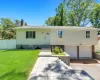 6 Harriet Street, Brookhaven, NY, 5 Bedrooms Bedrooms, 8 Rooms Rooms,2 BathroomsBathrooms,Residential,For Rent,Harriet,0,KEY1009257 6 Harriet Street, Brookhaven, NY, 5 Bedrooms Bedrooms, 8 Rooms Rooms,2 BathroomsBathrooms,Residential,For Rent,Harriet,0,KEY1009257