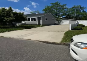 5 Remsen Street, Babylon, NY, 4 Bedrooms Bedrooms, 6 Rooms Rooms,2 BathroomsBathrooms,Residential,For Rent,Remsen,0,1011144 5 Remsen Street, Babylon, NY, 4 Bedrooms Bedrooms, 6 Rooms Rooms,2 BathroomsBathrooms,Residential,For Rent,Remsen,0,1011144