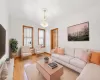 104 Division Avenue, New York, NY, 3 Bedrooms Bedrooms, 5 Rooms Rooms,1 BathroomBathrooms,Residential,For Rent,Division,0,1011061 104 Division Avenue, New York, NY, 3 Bedrooms Bedrooms, 5 Rooms Rooms,1 BathroomBathrooms,Residential,For Rent,Division,0,1011061