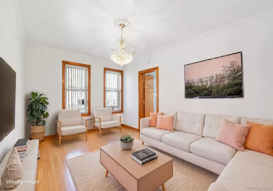 104 Division Avenue, New York, NY, 3 Bedrooms Bedrooms, 5 Rooms Rooms,1 BathroomBathrooms,Residential,For Rent,Division,0,1011061 104 Division Avenue, New York, NY, 3 Bedrooms Bedrooms, 5 Rooms Rooms,1 BathroomBathrooms,Residential,For Rent,Division,0,1011061