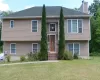 2078 Route 6, Middletown, NY, 3 Bedrooms Bedrooms, 3 Rooms Rooms,3 BathroomsBathrooms,Residential,For Rent,Route 6,0,1011153 2078 Route 6, Middletown, NY, 3 Bedrooms Bedrooms, 3 Rooms Rooms,3 BathroomsBathrooms,Residential,For Rent,Route 6,0,1011153