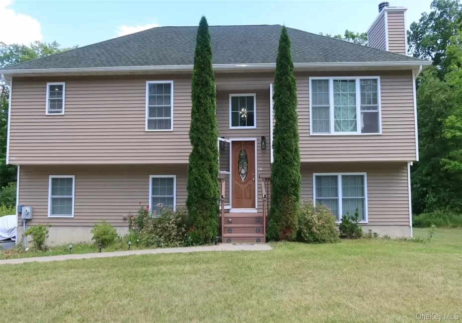 2078 Route 6, Middletown, NY, 3 Bedrooms Bedrooms, 3 Rooms Rooms,3 BathroomsBathrooms,Residential,For Rent,Route 6,0,1011153 2078 Route 6, Middletown, NY, 3 Bedrooms Bedrooms, 3 Rooms Rooms,3 BathroomsBathrooms,Residential,For Rent,Route 6,0,1011153
