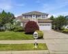 15 Boxwood Lane, Oyster Bay, NY, 4 Bedrooms Bedrooms, 8 Rooms Rooms,2 BathroomsBathrooms,Residential,For Rent,Boxwood,0,1010909 15 Boxwood Lane, Oyster Bay, NY, 4 Bedrooms Bedrooms, 8 Rooms Rooms,2 BathroomsBathrooms,Residential,For Rent,Boxwood,0,1010909