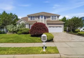 15 Boxwood Lane, Oyster Bay, NY, 4 Bedrooms Bedrooms, 8 Rooms Rooms,2 BathroomsBathrooms,Residential,For Rent,Boxwood,0,1010909 15 Boxwood Lane, Oyster Bay, NY, 4 Bedrooms Bedrooms, 8 Rooms Rooms,2 BathroomsBathrooms,Residential,For Rent,Boxwood,0,1010909