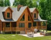 76 Woodlands Trail, Clinton, NY, 4 Bedrooms Bedrooms, 6 Rooms Rooms,2 BathroomsBathrooms,Residential,For Rent,Woodlands,0,1010254 76 Woodlands Trail, Clinton, NY, 4 Bedrooms Bedrooms, 6 Rooms Rooms,2 BathroomsBathrooms,Residential,For Rent,Woodlands,0,1010254