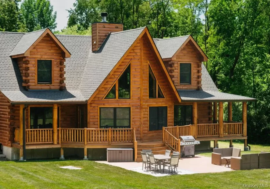 76 Woodlands Trail, Clinton, NY, 4 Bedrooms Bedrooms, 6 Rooms Rooms,2 BathroomsBathrooms,Residential,For Rent,Woodlands,0,1010254 76 Woodlands Trail, Clinton, NY, 4 Bedrooms Bedrooms, 6 Rooms Rooms,2 BathroomsBathrooms,Residential,For Rent,Woodlands,0,1010254