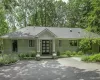 45 Bell Circle, Brookhaven, NY, 4 Bedrooms Bedrooms, 11 Rooms Rooms,3 BathroomsBathrooms,Residential,For Rent,Bell,0,1007135 45 Bell Circle, Brookhaven, NY, 4 Bedrooms Bedrooms, 11 Rooms Rooms,3 BathroomsBathrooms,Residential,For Rent,Bell,0,1007135