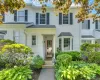 24 Briar Court, Lewisboro, NY, 1 Bedroom Bedrooms, 6 Rooms Rooms,2 BathroomsBathrooms,Residential,For Rent,Briar,0,1011053 24 Briar Court, Lewisboro, NY, 1 Bedroom Bedrooms, 6 Rooms Rooms,2 BathroomsBathrooms,Residential,For Rent,Briar,0,1011053