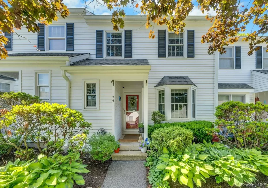 24 Briar Court, Lewisboro, NY, 1 Bedroom Bedrooms, 6 Rooms Rooms,2 BathroomsBathrooms,Residential,For Rent,Briar,0,1011053 24 Briar Court, Lewisboro, NY, 1 Bedroom Bedrooms, 6 Rooms Rooms,2 BathroomsBathrooms,Residential,For Rent,Briar,0,1011053