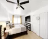 880 Boynton Avenue, New York, NY, 1 Bedroom Bedrooms, 4 Rooms Rooms,1 BathroomBathrooms,Residential,For Rent,Boynton Avenue,0,1010518 880 Boynton Avenue, New York, NY, 1 Bedroom Bedrooms, 4 Rooms Rooms,1 BathroomBathrooms,Residential,For Rent,Boynton Avenue,0,1010518