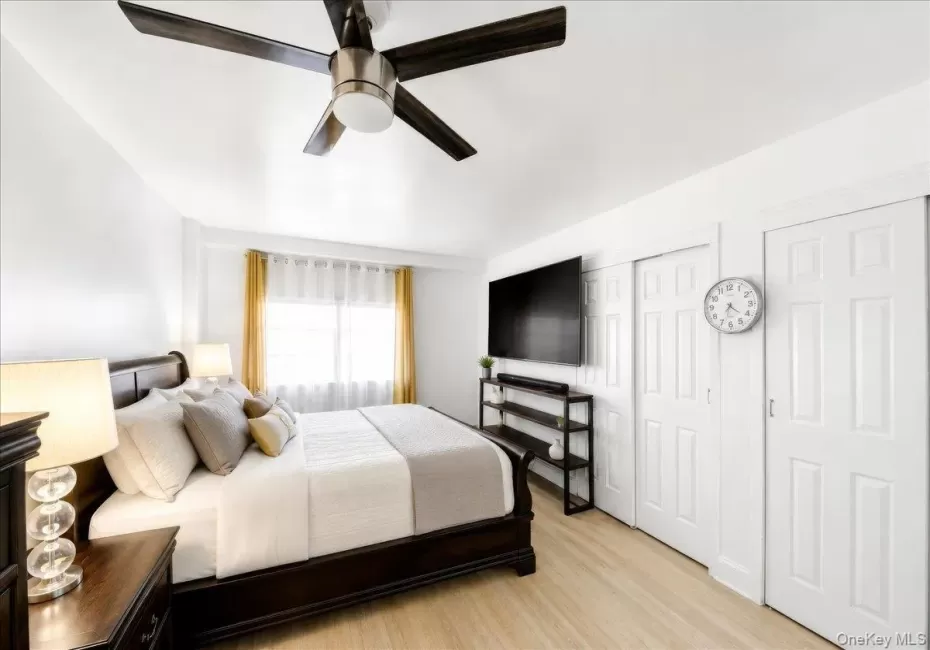 880 Boynton Avenue, New York, NY, 1 Bedroom Bedrooms, 4 Rooms Rooms,1 BathroomBathrooms,Residential,For Rent,Boynton Avenue,0,1010518 880 Boynton Avenue, New York, NY, 1 Bedroom Bedrooms, 4 Rooms Rooms,1 BathroomBathrooms,Residential,For Rent,Boynton Avenue,0,1010518