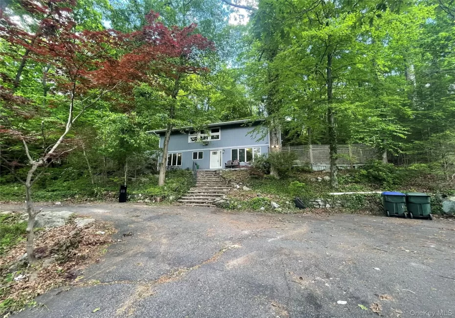 43 Valerie Court, Tuxedo, NY, 4 Bedrooms Bedrooms, 9 Rooms Rooms,2 BathroomsBathrooms,Residential Lease,For Rent,Valerie,0,1007546 43 Valerie Court, Tuxedo, NY, 4 Bedrooms Bedrooms, 9 Rooms Rooms,2 BathroomsBathrooms,Residential Lease,For Rent,Valerie,0,1007546