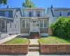 18806 Mangin Avenue, New York, NY, 3 Bedrooms Bedrooms, 6 Rooms Rooms,2 BathroomsBathrooms,Residential,For Rent,Mangin,0,1009989 18806 Mangin Avenue, New York, NY, 3 Bedrooms Bedrooms, 6 Rooms Rooms,2 BathroomsBathrooms,Residential,For Rent,Mangin,0,1009989
