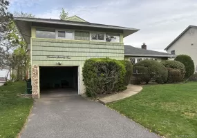 1474 Stephen Marc Lane, Hempstead, NY, 3 Bedrooms Bedrooms, 7 Rooms Rooms,2 BathroomsBathrooms,Residential,For Rent,Stephen Marc,0,1011088 1474 Stephen Marc Lane, Hempstead, NY, 3 Bedrooms Bedrooms, 7 Rooms Rooms,2 BathroomsBathrooms,Residential,For Rent,Stephen Marc,0,1011088
