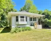 49 Wavecrest Drive, Brookhaven, NY, 3 Bedrooms Bedrooms, 5 Rooms Rooms,1 BathroomBathrooms,Residential,For Rent,Wavecrest,0,1011090 49 Wavecrest Drive, Brookhaven, NY, 3 Bedrooms Bedrooms, 5 Rooms Rooms,1 BathroomBathrooms,Residential,For Rent,Wavecrest,0,1011090