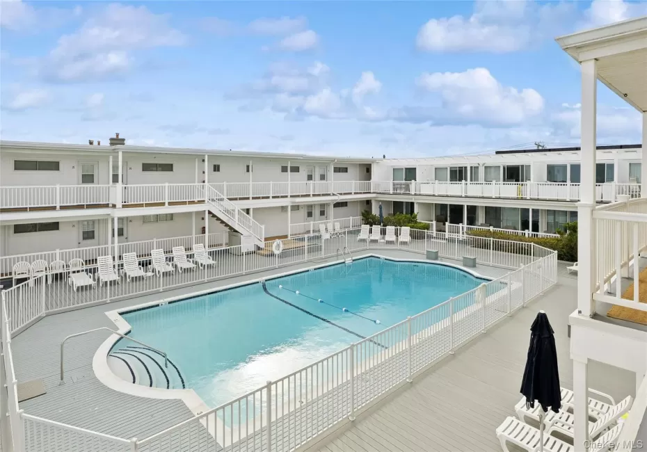 281 Dune Road, Southampton, NY, 1 Bedroom Bedrooms, 5 Rooms Rooms,1 BathroomBathrooms,Residential,For Rent,Dune,0,1010637 281 Dune Road, Southampton, NY, 1 Bedroom Bedrooms, 5 Rooms Rooms,1 BathroomBathrooms,Residential,For Rent,Dune,0,1010637