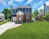 163 Emily Avenue, Hempstead, NY, 3 Bedrooms Bedrooms, 8 Rooms Rooms,1 BathroomBathrooms,Residential,For Rent,Emily,0,KEY1008651 163 Emily Avenue, Hempstead, NY, 3 Bedrooms Bedrooms, 8 Rooms Rooms,1 BathroomBathrooms,Residential,For Rent,Emily,0,KEY1008651
