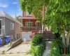 2612 28th Street, New York, NY, 3 Bedrooms Bedrooms, 3 Rooms Rooms,2 BathroomsBathrooms,Residential,For Rent,28th,0,1011070 2612 28th Street, New York, NY, 3 Bedrooms Bedrooms, 3 Rooms Rooms,2 BathroomsBathrooms,Residential,For Rent,28th,0,1011070