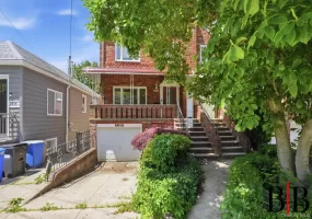 2612 28th Street, New York, NY, 3 Bedrooms Bedrooms, 3 Rooms Rooms,2 BathroomsBathrooms,Residential,For Rent,28th,0,1011070 2612 28th Street, New York, NY, 3 Bedrooms Bedrooms, 3 Rooms Rooms,2 BathroomsBathrooms,Residential,For Rent,28th,0,1011070