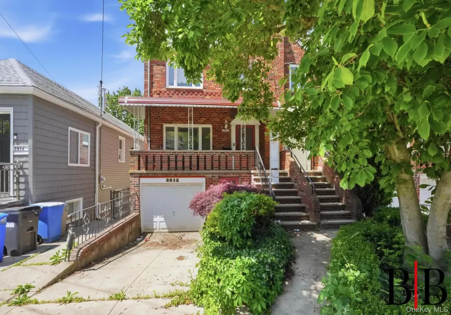 2612 28th Street, New York, NY, 3 Bedrooms Bedrooms, 3 Rooms Rooms,2 BathroomsBathrooms,Residential,For Rent,28th,0,1011070 2612 28th Street, New York, NY, 3 Bedrooms Bedrooms, 3 Rooms Rooms,2 BathroomsBathrooms,Residential,For Rent,28th,0,1011070