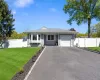 63 Orchard Street, Brookhaven, NY, 3 Bedrooms Bedrooms, 6 Rooms Rooms,2 BathroomsBathrooms,Residential,For Rent,Orchard,0,1010903 63 Orchard Street, Brookhaven, NY, 3 Bedrooms Bedrooms, 6 Rooms Rooms,2 BathroomsBathrooms,Residential,For Rent,Orchard,0,1010903