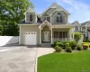 40 Muncey Road, Islip, NY, 5 Bedrooms Bedrooms, 15 Rooms Rooms,3 BathroomsBathrooms,Residential,For Rent,Muncey,0,1011097 40 Muncey Road, Islip, NY, 5 Bedrooms Bedrooms, 15 Rooms Rooms,3 BathroomsBathrooms,Residential,For Rent,Muncey,0,1011097
