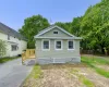 7 Pioneer Avenue, Ramapo, NY, 4 Bedrooms Bedrooms, 8 Rooms Rooms,2 BathroomsBathrooms,Residential Lease,For Rent,Pioneer,0,1011327 7 Pioneer Avenue, Ramapo, NY, 4 Bedrooms Bedrooms, 8 Rooms Rooms,2 BathroomsBathrooms,Residential Lease,For Rent,Pioneer,0,1011327