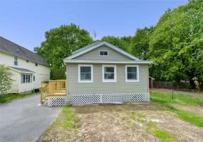 7 Pioneer Avenue, Ramapo, NY, 4 Bedrooms Bedrooms, 8 Rooms Rooms,2 BathroomsBathrooms,Residential Lease,For Rent,Pioneer,0,1011327 7 Pioneer Avenue, Ramapo, NY, 4 Bedrooms Bedrooms, 8 Rooms Rooms,2 BathroomsBathrooms,Residential Lease,For Rent,Pioneer,0,1011327