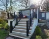134 Ralph Avenue, Babylon, NY, 2 Bedrooms Bedrooms, 6 Rooms Rooms,2 BathroomsBathrooms,Residential Lease,For Rent,Ralph,0,1009457 134 Ralph Avenue, Babylon, NY, 2 Bedrooms Bedrooms, 6 Rooms Rooms,2 BathroomsBathrooms,Residential Lease,For Rent,Ralph,0,1009457