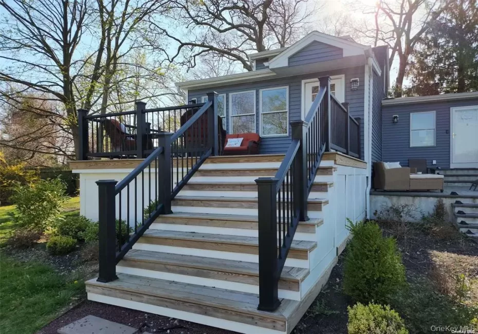 134 Ralph Avenue, Babylon, NY, 2 Bedrooms Bedrooms, 6 Rooms Rooms,2 BathroomsBathrooms,Residential Lease,For Rent,Ralph,0,1009457 134 Ralph Avenue, Babylon, NY, 2 Bedrooms Bedrooms, 6 Rooms Rooms,2 BathroomsBathrooms,Residential Lease,For Rent,Ralph,0,1009457
