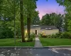 12 Hearthstone Circle, Greenburgh, NY, 5 Bedrooms Bedrooms, 13 Rooms Rooms,4 BathroomsBathrooms,Residential,For Rent,Hearthstone,0,1011199 12 Hearthstone Circle, Greenburgh, NY, 5 Bedrooms Bedrooms, 13 Rooms Rooms,4 BathroomsBathrooms,Residential,For Rent,Hearthstone,0,1011199
