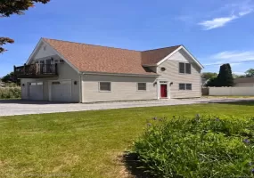 26 Bokel Avenue, Brookhaven, NY, 3 Bedrooms Bedrooms, 5 Rooms Rooms,2 BathroomsBathrooms,Residential Lease,For Rent,Bokel,0,1010990 26 Bokel Avenue, Brookhaven, NY, 3 Bedrooms Bedrooms, 5 Rooms Rooms,2 BathroomsBathrooms,Residential Lease,For Rent,Bokel,0,1010990
