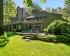 17 Eastwoods Road, Pound Ridge, NY, 5 Bedrooms Bedrooms, 12 Rooms Rooms,5 BathroomsBathrooms,Residential,For Rent,Eastwoods,0,1001204 17 Eastwoods Road, Pound Ridge, NY, 5 Bedrooms Bedrooms, 12 Rooms Rooms,5 BathroomsBathrooms,Residential,For Rent,Eastwoods,0,1001204