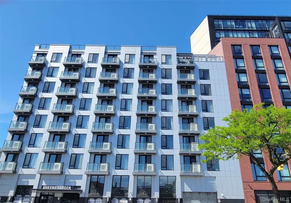 70-65 Queens Boulevard, New York, NY, 1 Bedroom Bedrooms, 3 Rooms Rooms,1 BathroomBathrooms,Residential,For Rent,Queens,0,1011299 70-65 Queens Boulevard, New York, NY, 1 Bedroom Bedrooms, 3 Rooms Rooms,1 BathroomBathrooms,Residential,For Rent,Queens,0,1011299